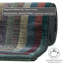 Ohan Machine Woven Beige/Blue/Gold/Green/Orange/Purple/Red Indoor Rug-16757293