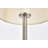 Saxon Armed Sconce-120607128