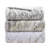 Soft & Cozy Alternative Blanket