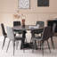 Round Dining Table-1435491175
