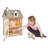 Foxtail Villa Dollhouse