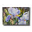 Art mural sur toile Winston Porter-780520100