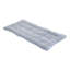 10cm Futon Mattress Futon  Mattress