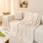 Housse pour canapé Elegant Nordic Chenille-680783252-680783249