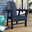 Arnone Adirondack Chair