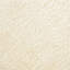 Repose-pieds Tribeca-1683759684