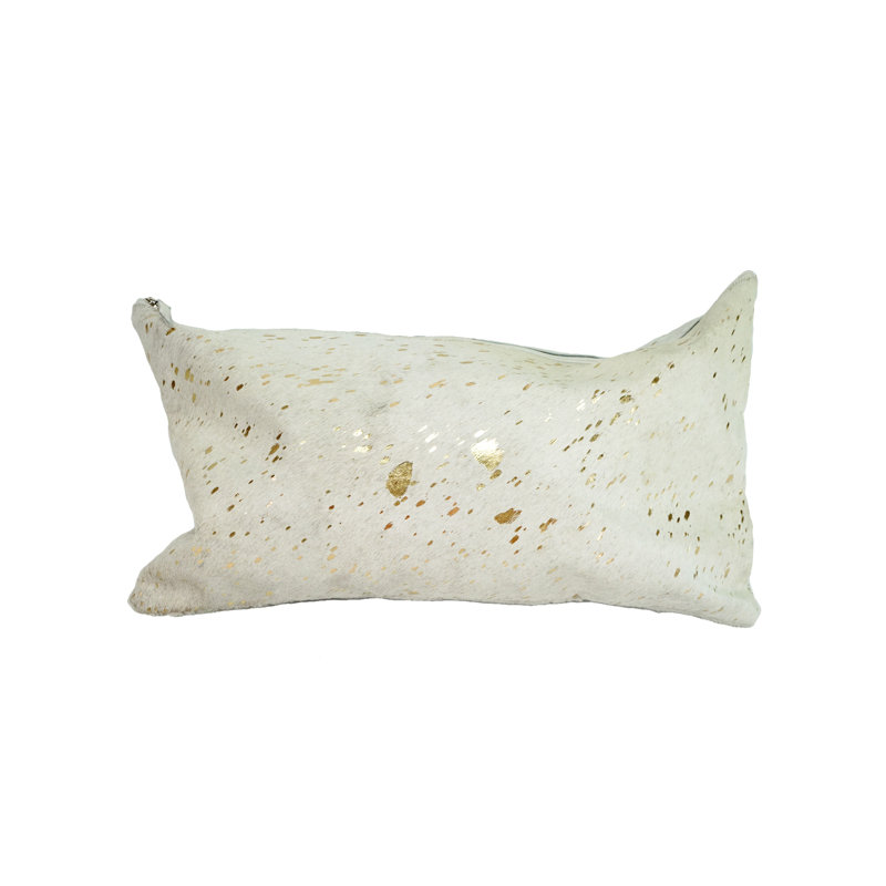 Housse de coussin , H 20 po x l 20 po x P 1 po