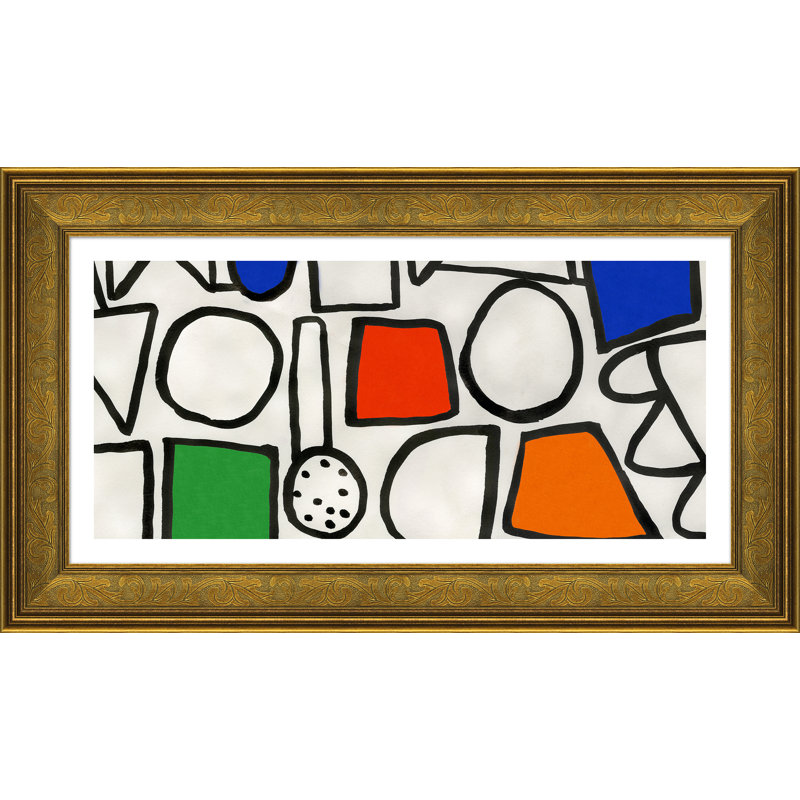Playground Giclee Print by Susan Hable