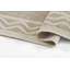 Erin Gates by Momeni Saybrook Ripple Gray Area Rug-1975335416