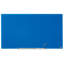 Wall Mounted Magnetic Glass Board-50010527-50010529