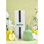 Diffuseur roseau-102743725-102743727-102743726