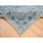 Cadogan One-of-a-Kind Rectangle 11'10" X 15'0" New Age Area Rug in Grey