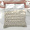 Leopard Print Pattern Comforter