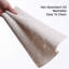 Polyvinyl Chloride Placemat-1403661122