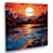 Wrapped Canvas