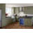 Zephyr Anzio 24 in. 600 CFM Wall Mount Range Hood with LED Light in Stainless Steel