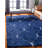 Wyndmoor Geometric Indoor Rug-1871973172