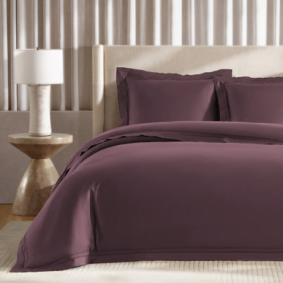 Yalda Comforter Set Comforter Set