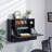 Camus Foldable Floating Desk-728839924