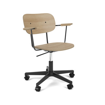 Co Swivel Task Chair