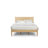 Aldiana Wood Platform Bed-1816359340-1768995271