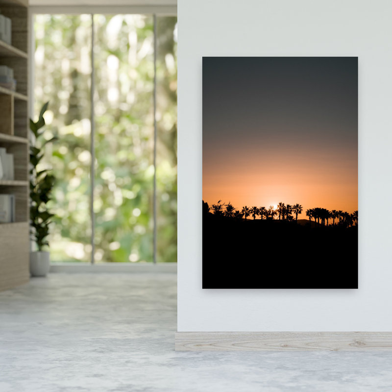 Print, 152.4cm H x 101.6cm W