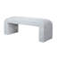 Banc rembourré mortrick-844326695-841510706