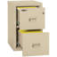 Fireproof 2 - Drawer File Cabinet