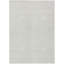 Tapis Maliana 1 pi 8 po x 2 pi 6 po-1185000361