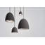 Castle Noir Pendant Small-1472613367
