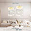 Tergel Sun Quote II-108669711