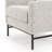 Redi Upholstered Armchair-838319340-838319342