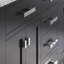 Ensemble de meuble-lavabo double 60 po Minnetrista-31600026