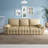Krishama Upholstered Sofa-763225530-798964241