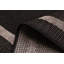 Tapis intérieur / extérieur Austa-1317525402