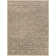 Amita Geometric Indoor Rug