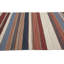 Lodewijk Ikat Hand Woven Area Rug Set-289822441