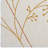 Soho Hand Tufted Wool Floral Rug-31778562