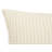  Jumbo Waffle Decorative Pillow 20" x 20"-479694068