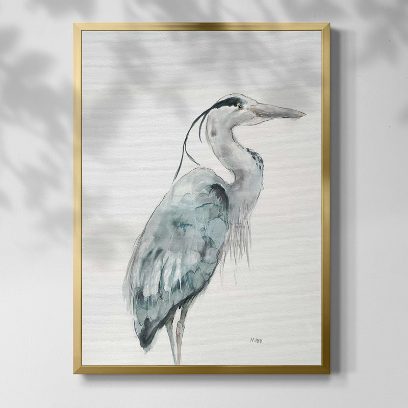Prenez un siège X, Non, Aucune couleur de tapis, Toile avec cadre doré