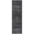Gris anthracite