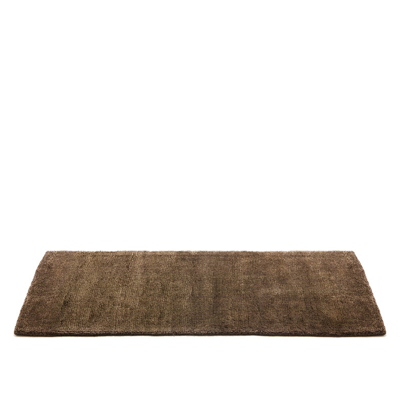 Tundra, Rectangle 60 x 140cm