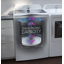 5.4 Cu. Ft. High Efficiency Smart Top Load Washer-1258380836-1240307332
