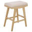 Tabouret de comptoir Minato-486726954
