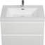 Meuble-lavabo pour la salle de bain à fixation murale-1515958365