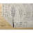 Southwestern Indoor Rug-1252036140