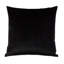 Square Pillow Cover & Insert