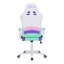 Fauteuil de jeu Office-PC