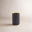 Chelsea Wine Chiller