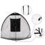 GaGalileo Fabric Golf with Carrying Case